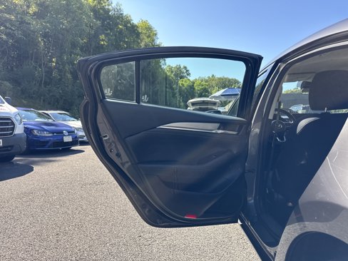 Used 2019 MAZDA MAZDA6 Sport image 27