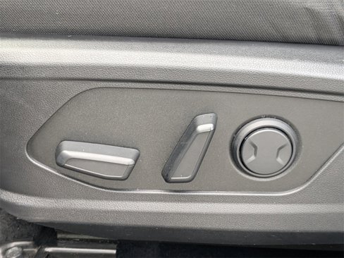 Used 2024 Hyundai Tucson SEL image 21