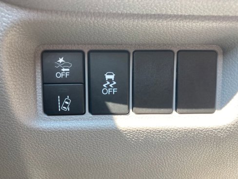 Used 2019 Honda Pilot EX-L image 29