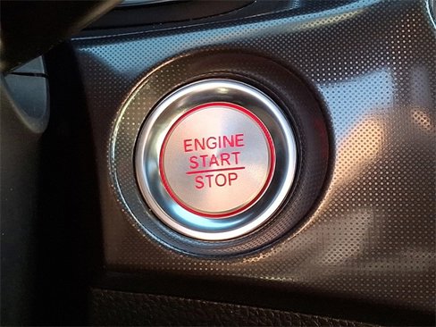 Certified 2025 Acura Integra A-Spec image 23
