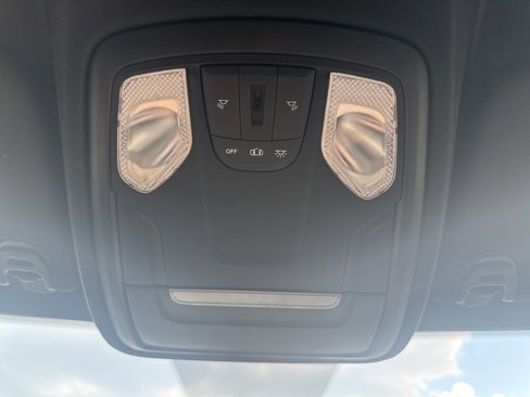 Used 2022 RAM 1500 Big Horn image 37