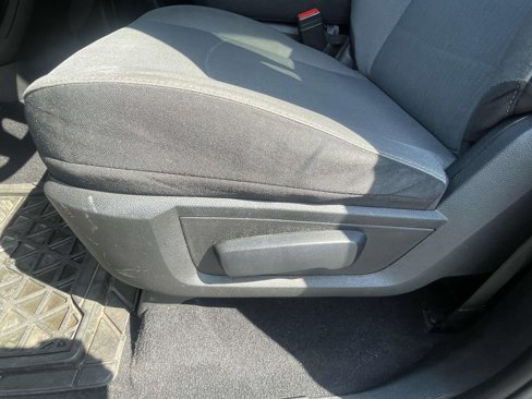 Used 2022 RAM 1500 Tradesman w/ Tradesman SXT Package image 14