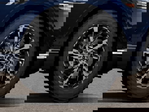 New 2026 Genesis GV80 3.5T Advanced image 8
