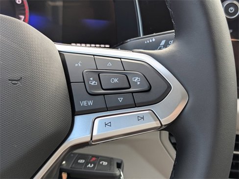 New 2025 Volkswagen Jetta S image 31