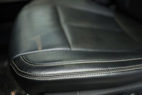 Used 2019 Ford F150 Lariat w/ Equipment Group 502A Luxury image 26