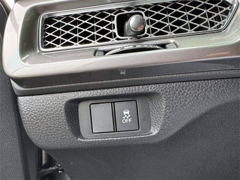 Used 2024 Acura Integra image 19