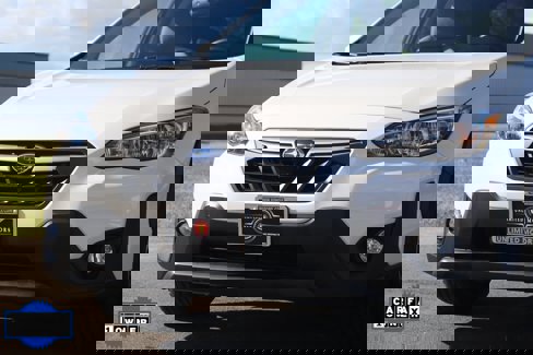 Used 2022 Subaru Crosstrek 2.0i Premium image 64