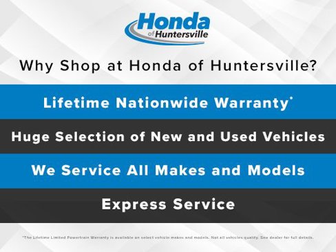 Used 2021 Hyundai Tucson SE image 11