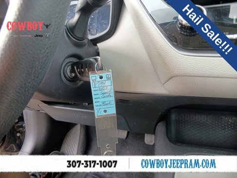 Used 2022 Toyota Corolla LE image 28