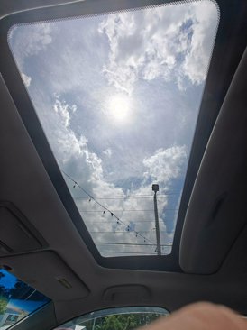 Used 2010 Honda Accord EX-L image 13