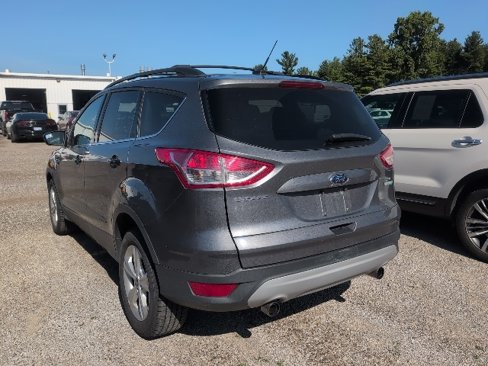 Used 2013 Ford Escape SE image 6
