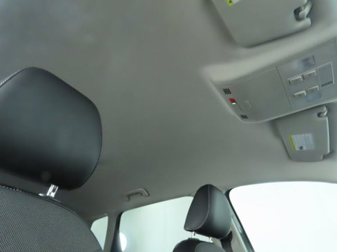 Certified 2022 Volkswagen Taos SE image 19