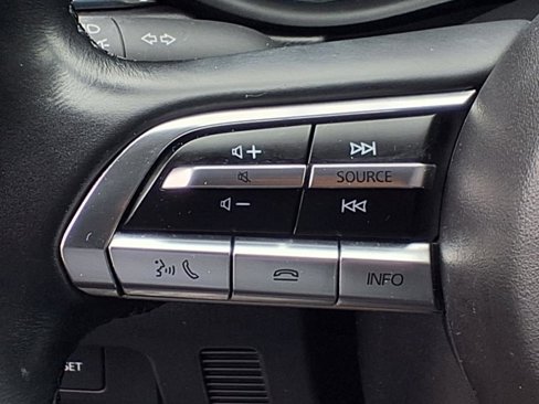 Certified 2023 MAZDA CX-30 AWD 2.5 S w/ Preferred Package image 13
