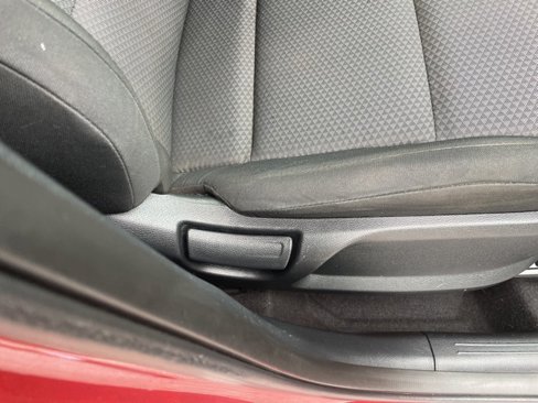 Used 2023 Kia Soul LX w/ LX Technology Package image 42
