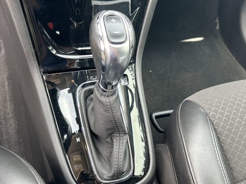 Used 2018 Buick Encore Preferred image 25