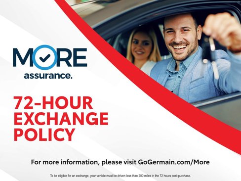 Used 2015 Toyota Corolla S image 16