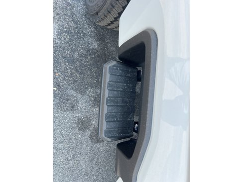 New 2026 Ford F250 XLT image 12