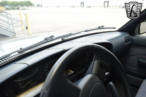 Used 1991 Toyota 4Runner SR5 image 18