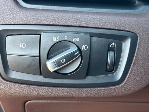 Used 2019 BMW X1 sDrive28i w/ Convenience Package image 24
