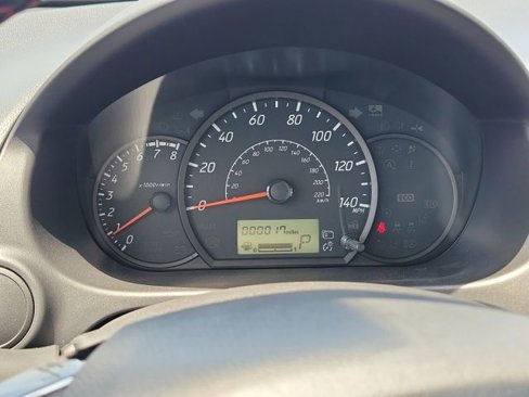 New 2024 Mitsubishi Mirage G4 Black Edition image 23