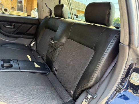 Used 2005 Subaru Baja Turbo image 30