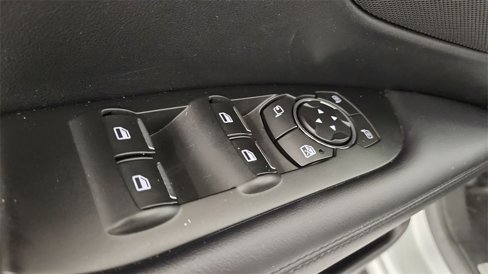 Used 2018 Lincoln MKZ Reserve w/ Climate Package image 30