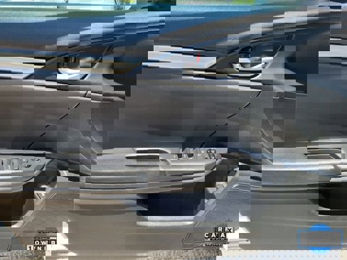 Used 2020 Honda Civic Sport image 6