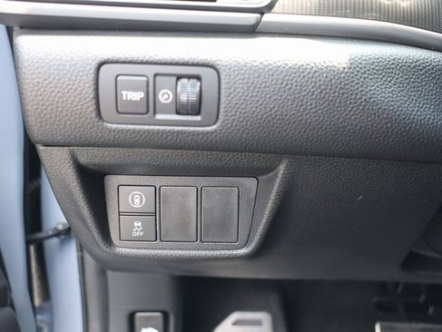 Used 2022 Honda Accord Sport image 22