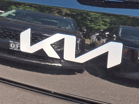 Certified 2023 Kia Soul LX image 30
