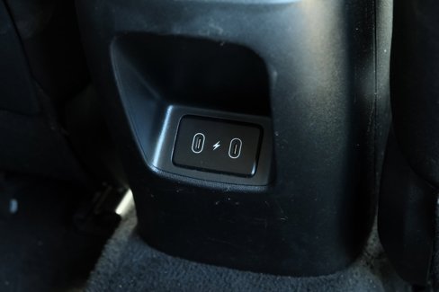 Used 2024 Hyundai Elantra SE image 25