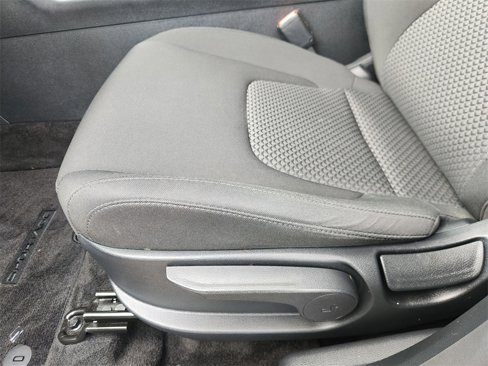 Used 2024 Kia Sportage LX image 20