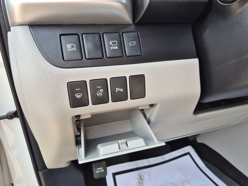 Used 2017 Toyota Highlander Limited Platinum image 15