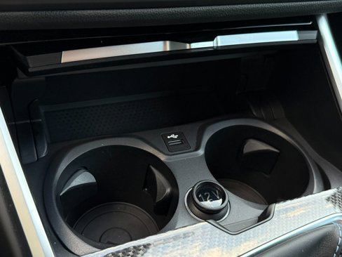 Used 2023 BMW M2 w/ Lighting Package image 18
