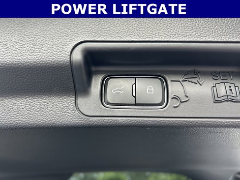 Used 2022 Ford Explorer Timberline image 17