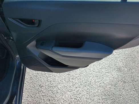 Certified 2025 Subaru Impreza 2.0i image 33