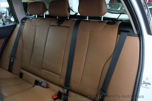 Used 2015 BMW 328i xDrive Wagon image 31