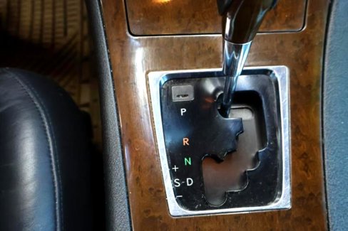 Used 2011 Lexus ES 350 image 19