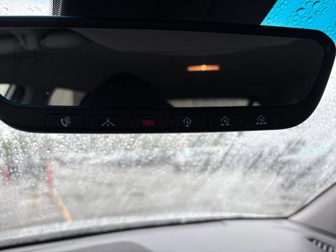 Used 2021 Hyundai Tucson Limited image 27
