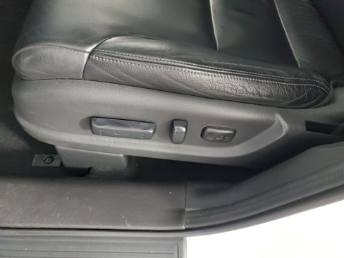 Used 2013 Honda CR-V EX-L image 29