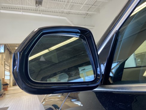 Used 2023 BMW X1 xDrive28i image 10