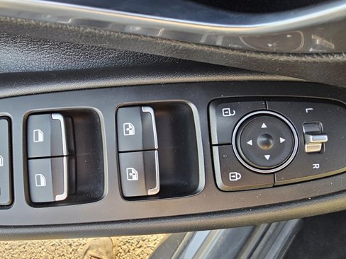 Used 2020 Hyundai Sonata SEL w/ Premium + Sunroof Package image 10