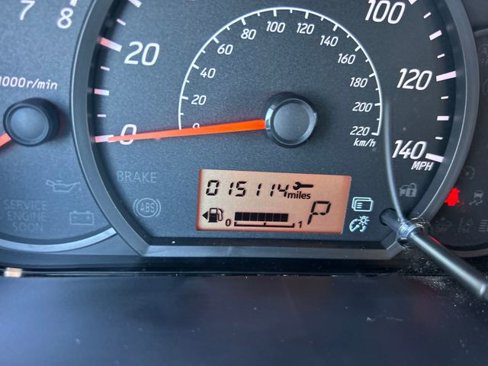 Used 2024 Mitsubishi Mirage ES image 22