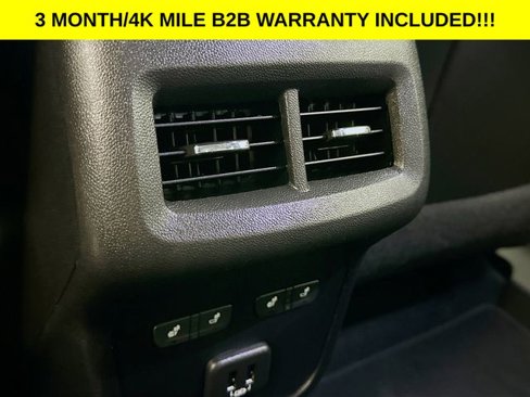 Used 2019 Chevrolet Equinox Premier image 25