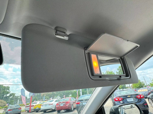Used 2011 Honda CR-V EX image 27