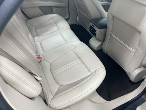 Used 2019 Lincoln MKZ Reserve image 20