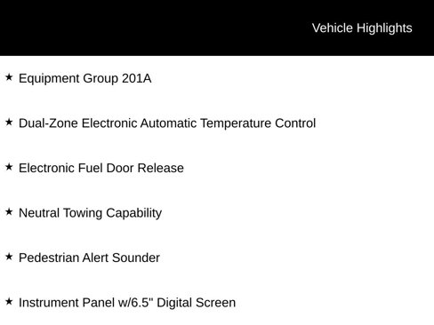 Certified 2022 Ford Escape SE image 10