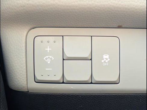Used 2016 Kia Soul image 17