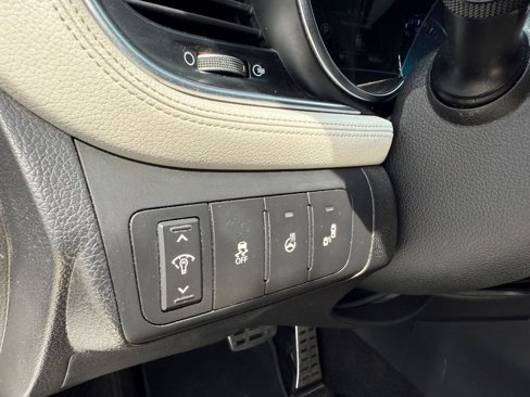 Used 2014 Kia Optima SX image 13