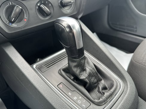 Used 2015 Volkswagen Jetta S image 20