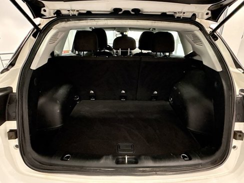 Used 2021 Jeep Compass Sport image 22